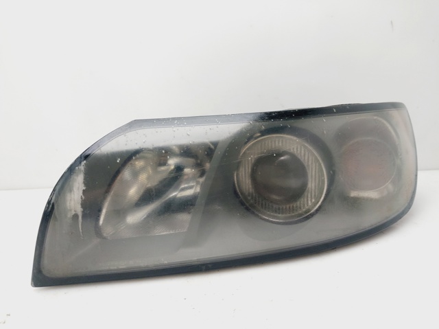 30698885 Volvo