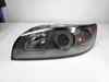 Faros delantero izquierdo 30698885 VOLVO