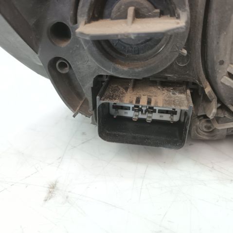 30698885 Volvo