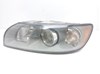 Faros delantero izquierdo 30698885 VOLVO