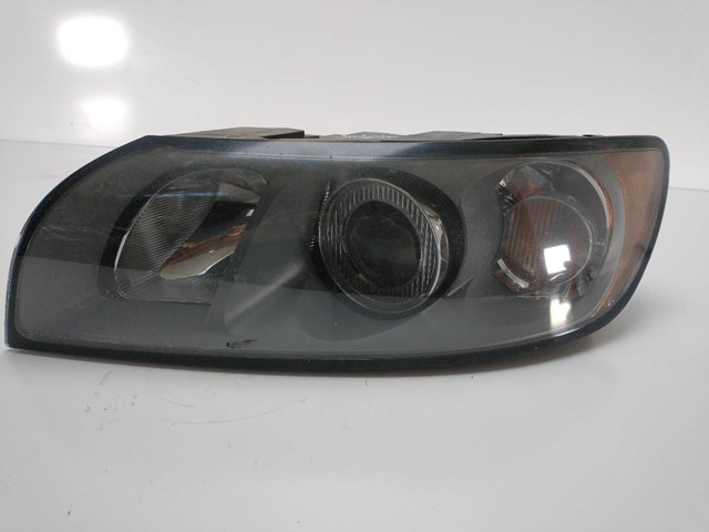 30698885 Faro izquierdo  disponible Burgos