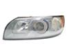 Faros delantero izquierdo 30698885 VOLVO