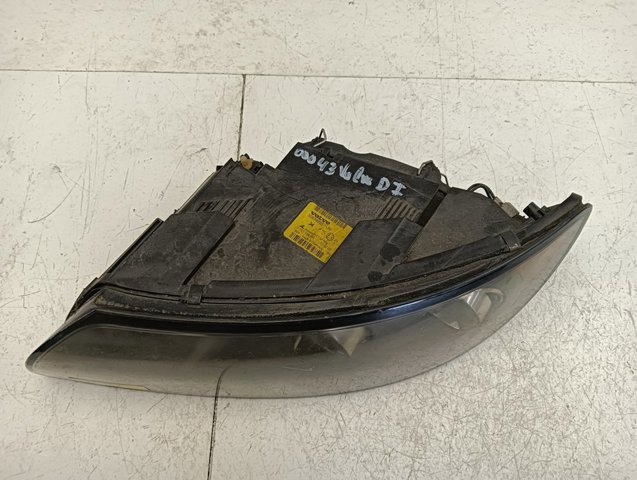 30698885 Faro izquierdo comprar Girona
