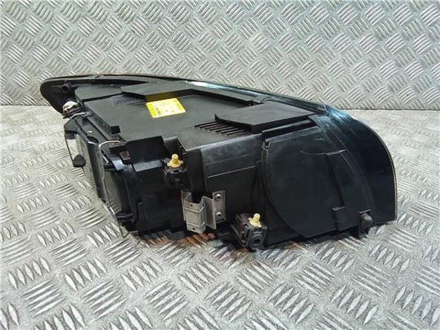 30698885 Faro izquierdo comprar Sevilla