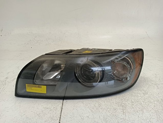 30698885 Volvo