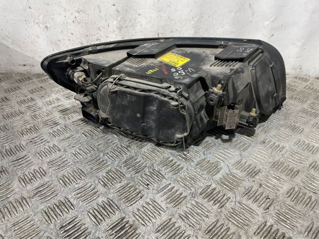 VOLVO 30698885 Faro izquierdo  comprar en Murcia