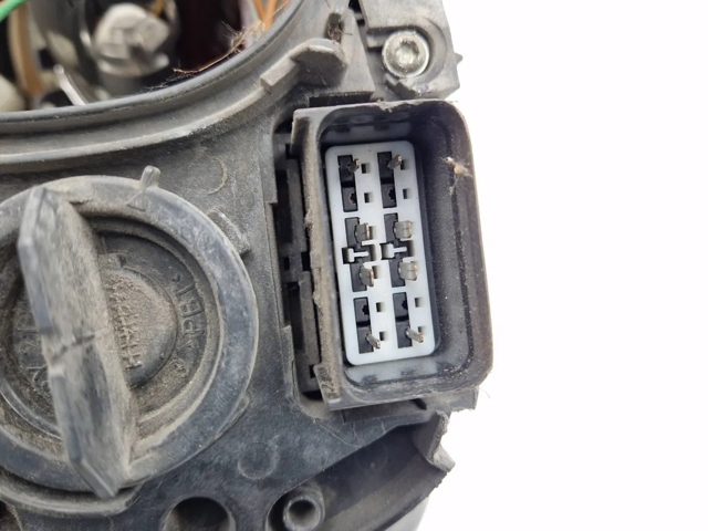 30698885 VOLVO Faro izquierdo  en stock Huelva