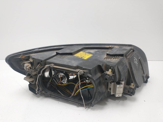30698885 Faro izquierdo  comprar en Reus