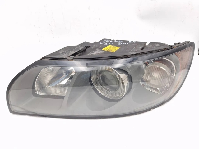 VOLVO 30698885 Faro izquierdo  disponible España