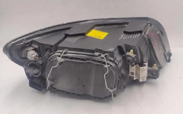 30698885 VOLVO Faro izquierdo comprar Madrid
