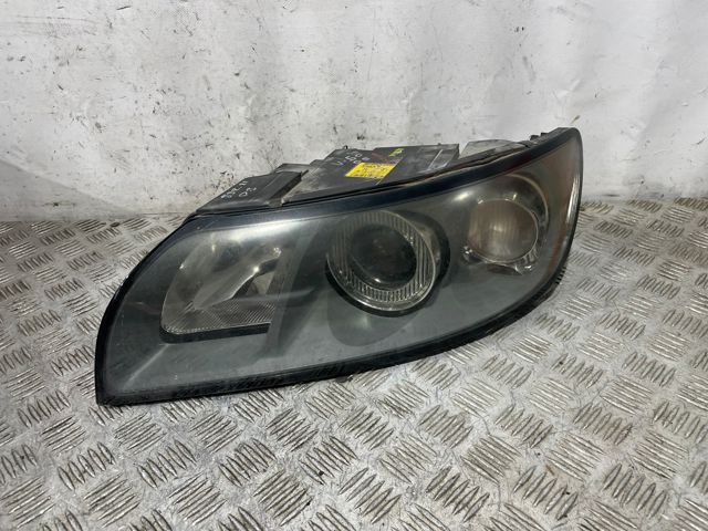 30698885 Faro izquierdo  comprar en Reus