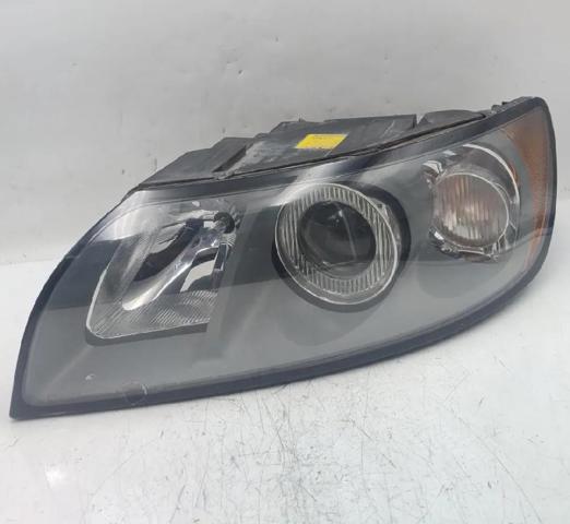 30698885 VOLVO Faro izquierdo comprar Alcalá