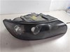 Faros delantero izquierdo 30698885 VOLVO