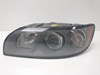 Faros delantero izquierdo 30698885 VOLVO