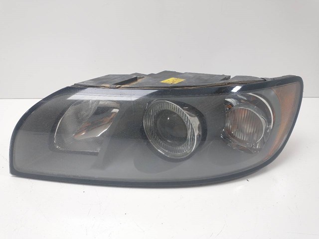 30698885 Volvo
