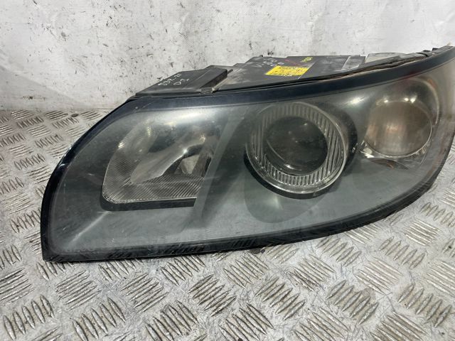 30698885 VOLVO Faro izquierdo  en stock Huelva