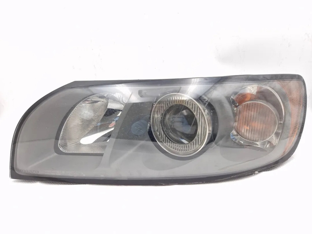 30698885 VOLVO Faro izquierdo  disponible Ourense