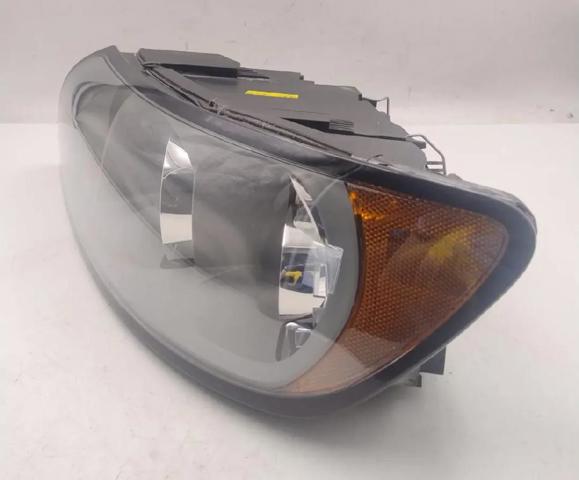 30698885 VOLVO Faro izquierdo  disponible Alicante