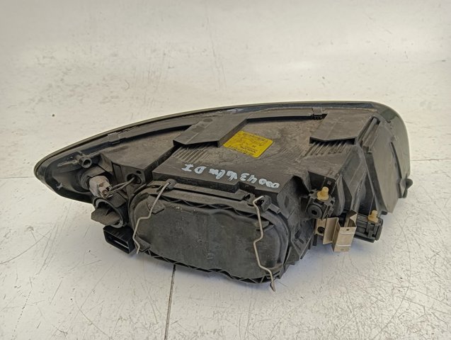VOLVO 30698885 Faro izquierdo  disponible Lugo
