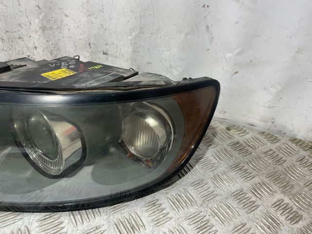 30698885 Volvo