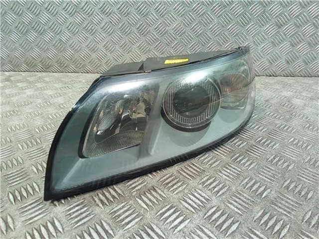 30698885 Volvo