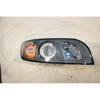 Faros delanteros 30698886 VOLVO