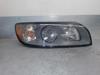 Faro 30698886 VOLVO