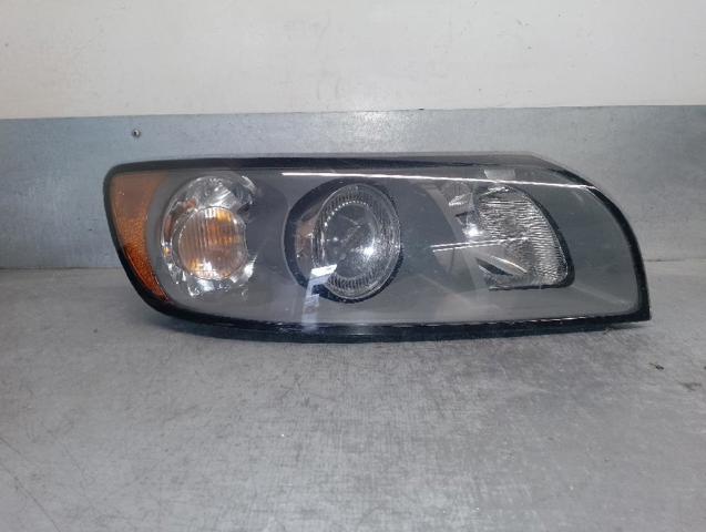 30698886 Faro derecho  comprar en Reus