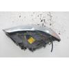 Faro 30698886 VOLVO