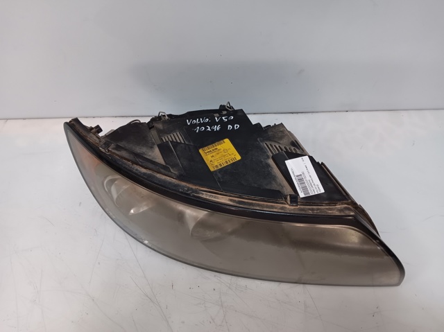 VOLVO 30698886 Faro derecho  comprar en Albacete