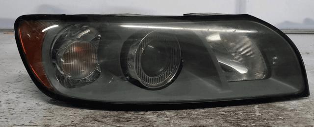 30698886 VOLVO Faro derecho comprar Bilbao