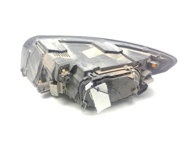 30698886 Faro derecho  en stock Granada