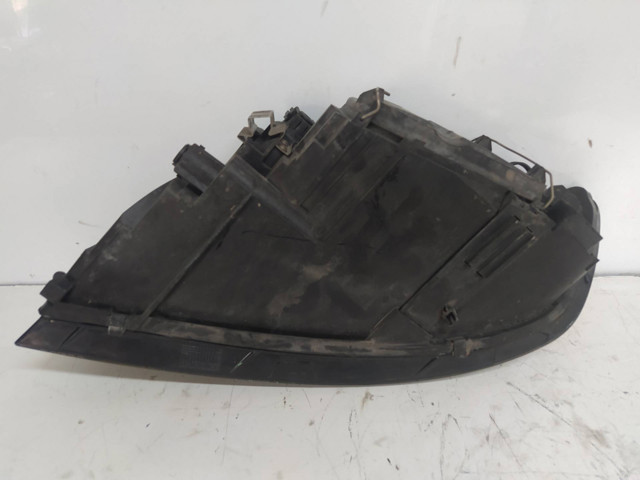 30698886 Faro derecho  disponible Málaga