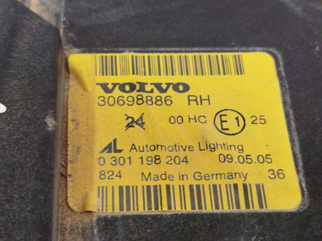 30698886 Volvo
