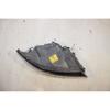 Faro 30698886 VOLVO