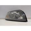 Faros 30698886 VOLVO