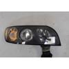Faro 30698886 VOLVO