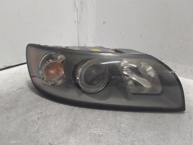 30698886 Volvo
