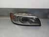 Faros delanteros 30698886 VOLVO