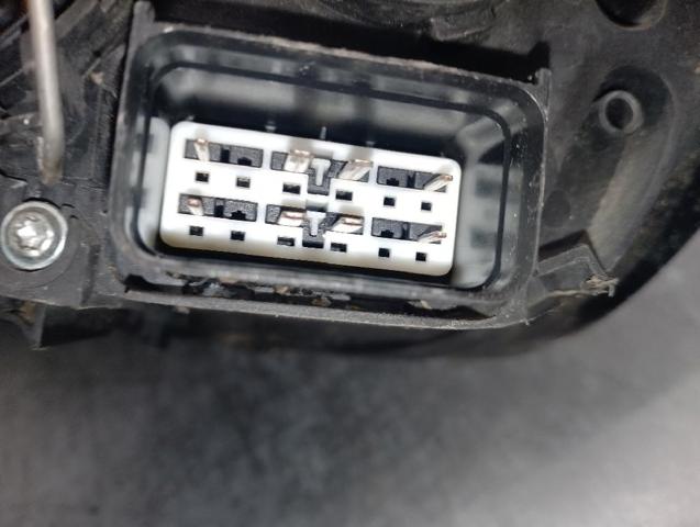VOLVO 30698886 Faro derecho  comprar en Ponferrada