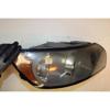 Faro 30698886 VOLVO