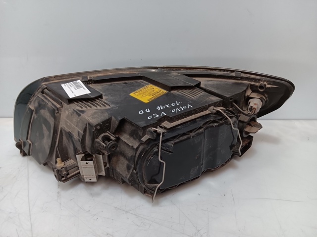 30698886 Volvo