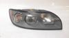 Faros delanteros 30698886 VOLVO