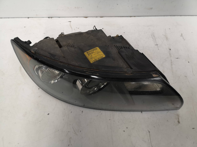 30698886 VOLVO Faro derecho comprar Alcalá