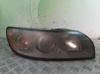 Faro 30698886 VOLVO