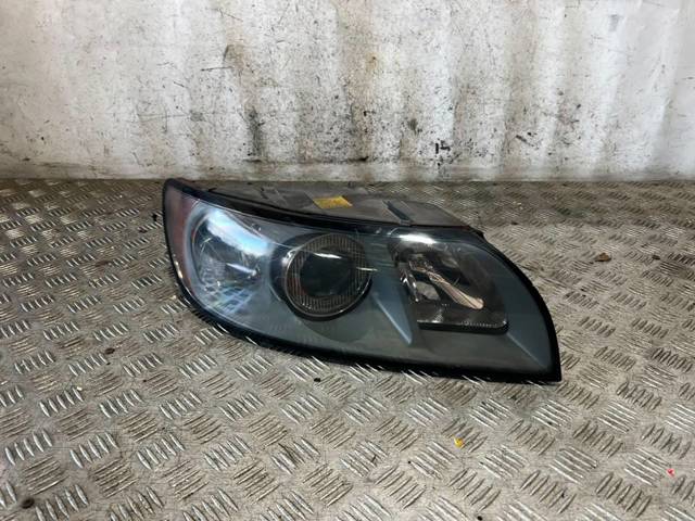 30698886 Faro derecho  comprar en Zaragoza
