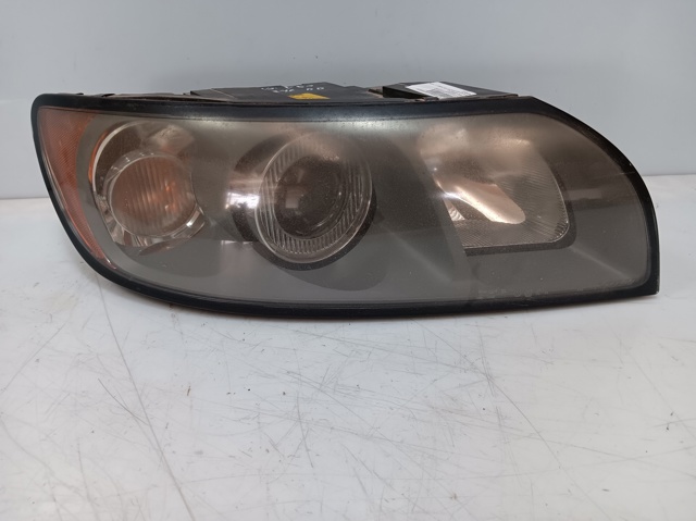 30698886 Faro derecho  disponible Burgos