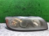 Faro 30698886 VOLVO