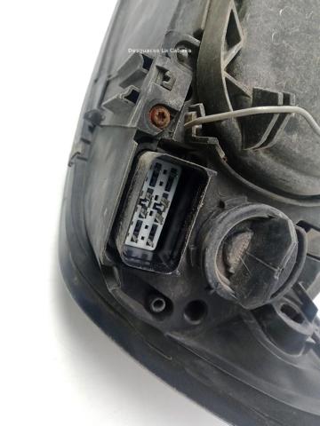 30698886 VOLVO Faro derecho  en stock Gandía