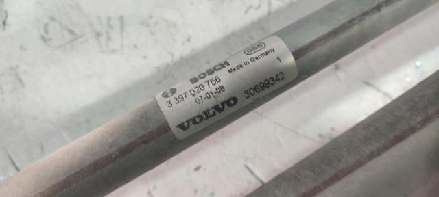 30699342 Volvo